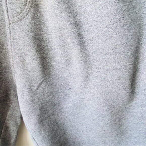 Men’s Terry Active Shorts Small - Picture 6 of 11